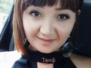 Tamili_
