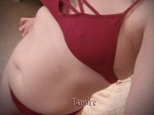 Tamire