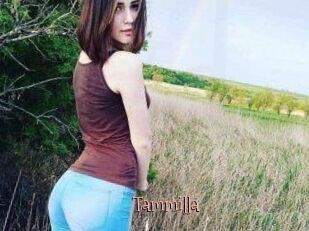 Tammilla_