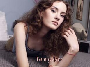 TammyBlane