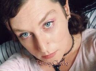 TammyCheeks
