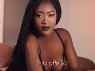 TammyDecker