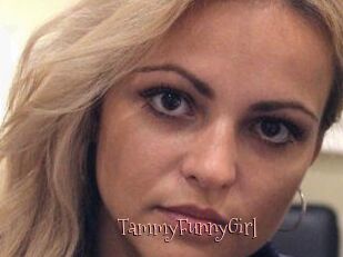 Tammy_Funny_Girl