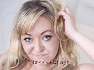 TammyIntelligent