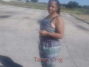 Tammy_Cross