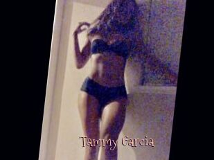 Tammy_Garcia