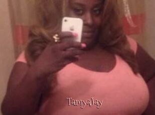 TamyaJay