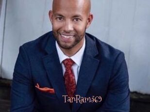 TanRam369