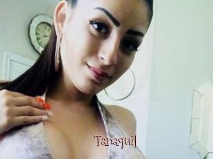 Tanaquil