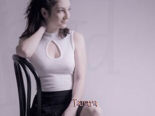 Tanara
