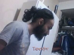 Tanewlov