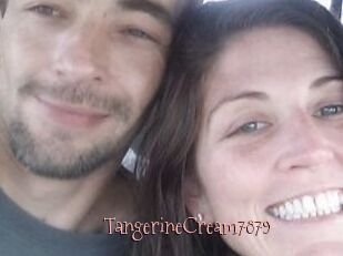 TangerineCream7879