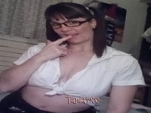 Tania1988