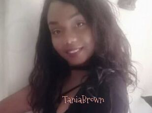 TaniaBrown