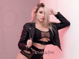 TaniaHarlow