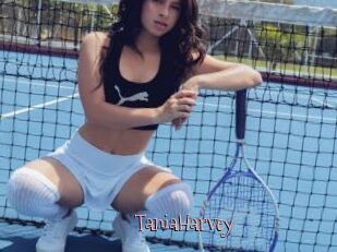 TaniaHarvey