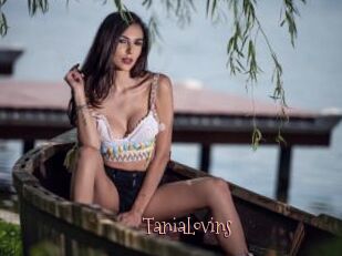 TaniaLovins