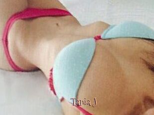 Tania_J