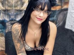 Tania_Love