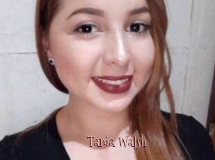 Tania_Walsh
