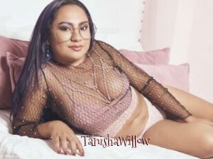 TanishaWillow