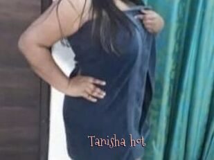 Tanisha_hot
