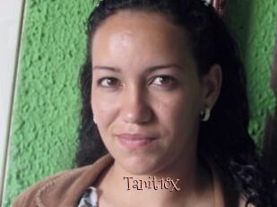 Tanit18x