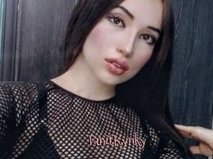 TanitKynky