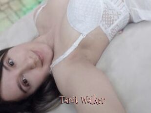 Tanit_Walker