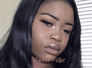 Tanner_Miller