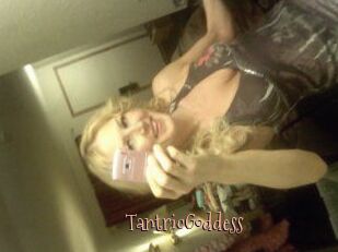 TantricGoddess