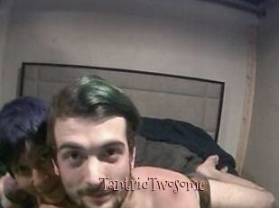 Tantric_Twosome