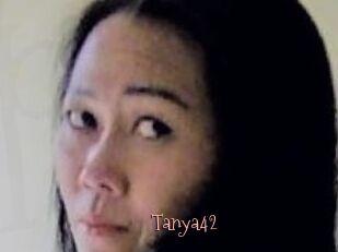 Tanya42