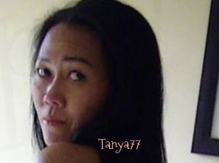 Tanya77
