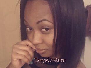 Tanya_Couture