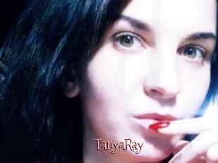 TanyaRay