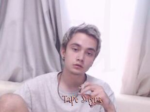 Tape_Sugra