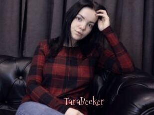 TaraBecker