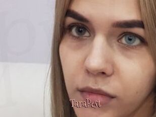 TaraBest