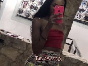 TaraSweetxx