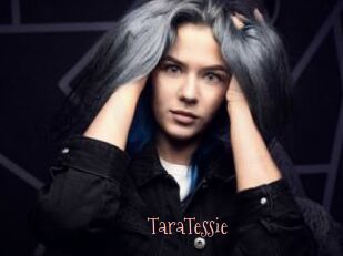 TaraTessie