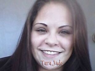 Tara_Jade