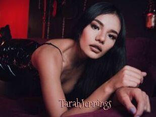 TarahJennings