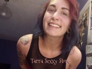 Tarra_Sexxy_Stone