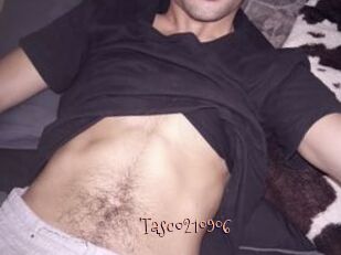 Tasco210906