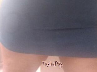 TashaDay