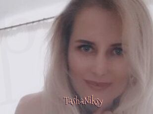 TashaNiksy
