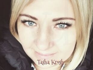Tasha_Krosh