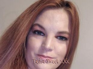Tasha_Sweet_xXx
