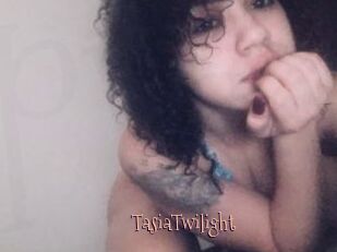 TasiaTwilight